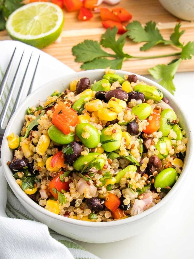 cropped-Southwest-Quinoa-Salad-17.jpg