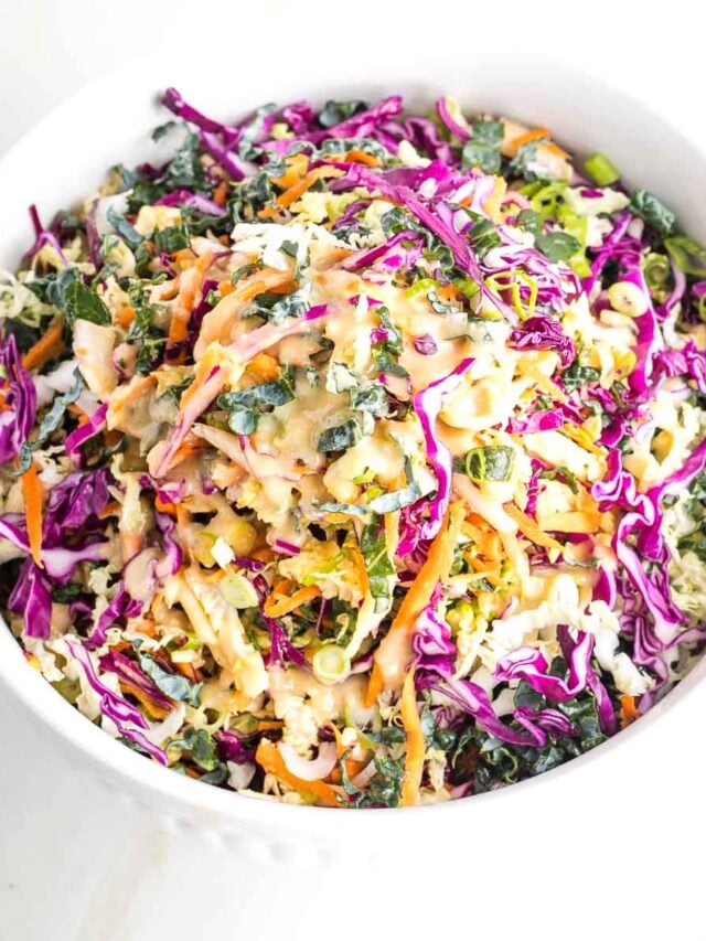 Dry Ranch Dressing Mix Debra Klein