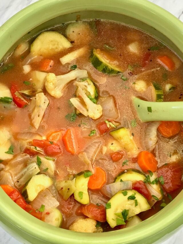 cropped-veggie-soup.jpg