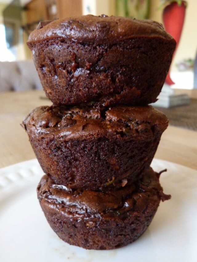 Passover Recipe Roundup