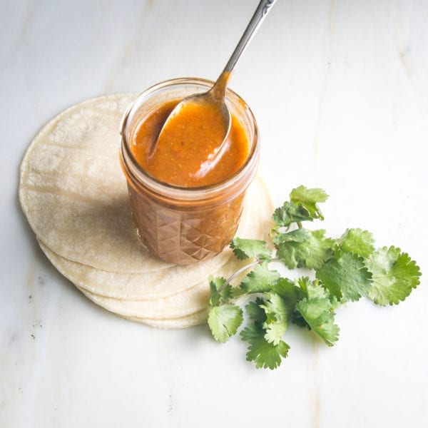 HOW TO REMOVE RED ENCHILADA SAUCE STAIN visual data 7