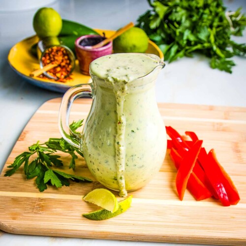 slim fit dress slacks Lemon Green Tahini Tzatziki | Tahini Tzatziki Recipe