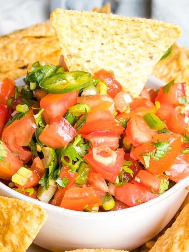 cropped-Fresh-Salsa-16.jpg