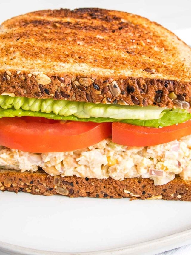 cropped-Vegan-Tuna-14.jpg