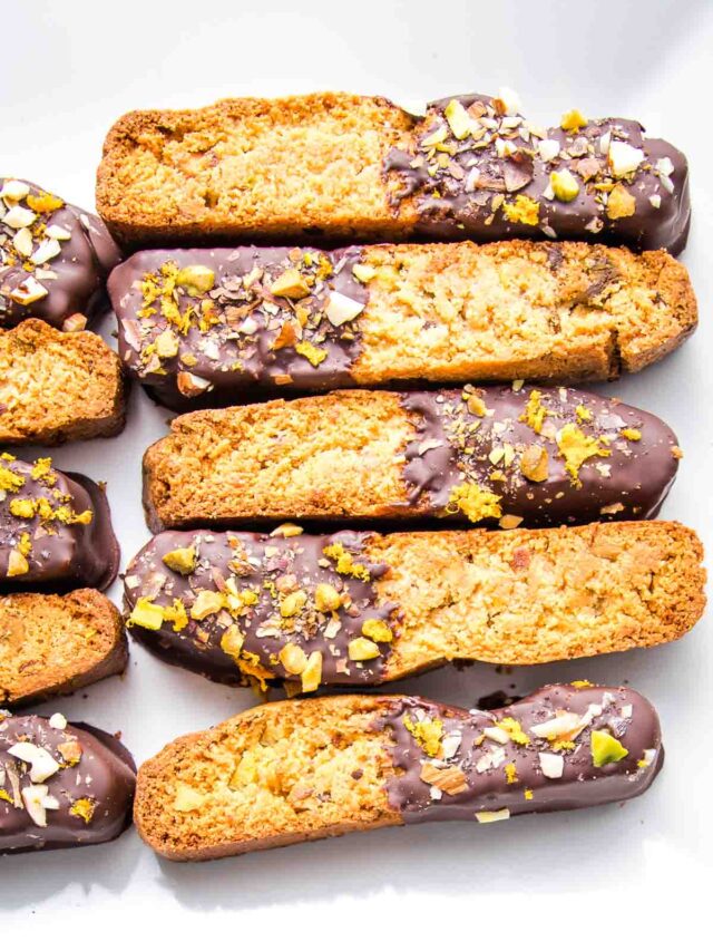 cropped-Gluten-free-Biscotti-27-1.jpg