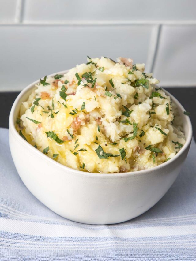 cropped-Mashed-Potatoes-and-Roots-9-1-1-1.jpg