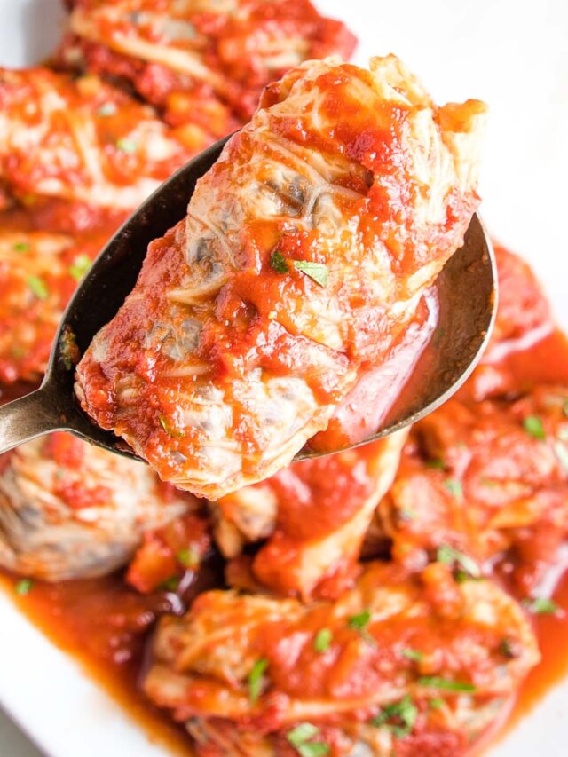 cropped-Stuffed-Cabbage-Rolls-32-1.jpg