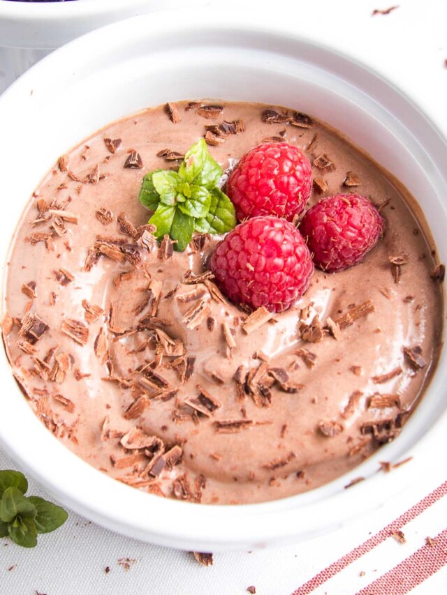 cropped-Vegan-Chocolate-Pudding-23-1-1.jpg