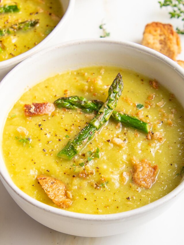 cropped-Creamy-Asparagus-Soup-23.jpg