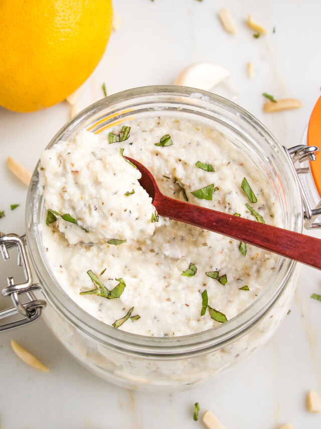 cropped-Vegan-Ricotta-Recipe-15-1.jpg