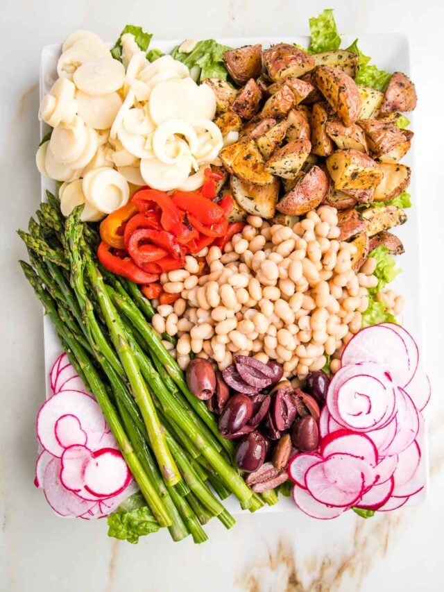 cropped-Vegan-Salad-Nicoise-18.jpg