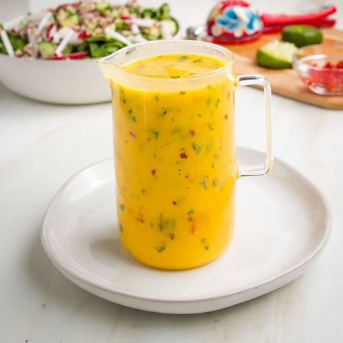 open lace back dress Australian Bush Spice Sunrise Lime & Mango Salad Dressing 250ml  Nicerteas  Gourmet Food
