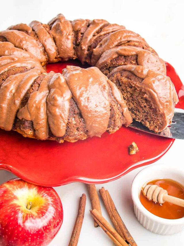 cropped-Apple-Cake-19.jpg