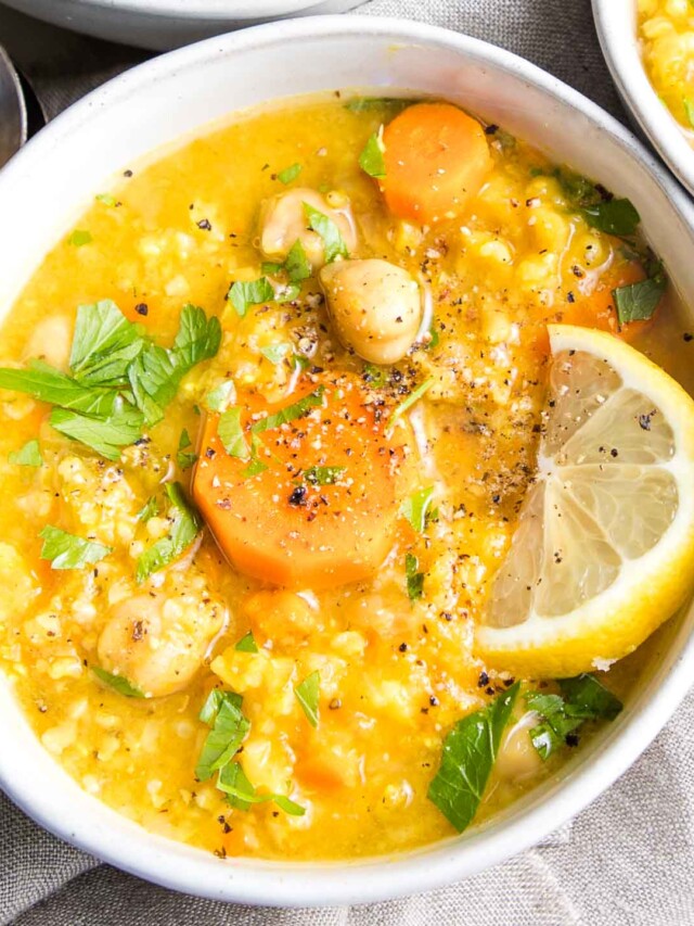 cropped-Chickpea-Soup-Recipe-23-1.jpg