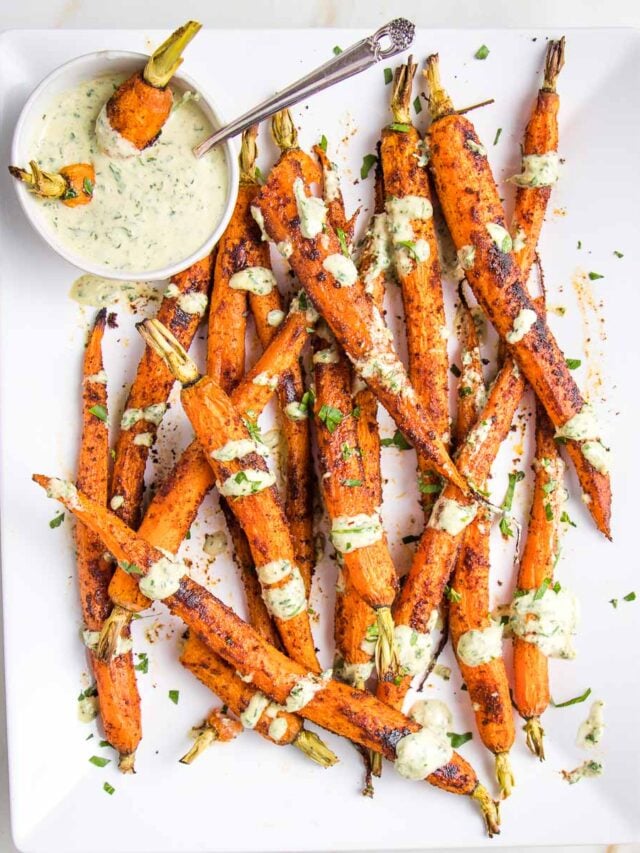 cropped-Whole-Roasted-Carrots-17.jpg