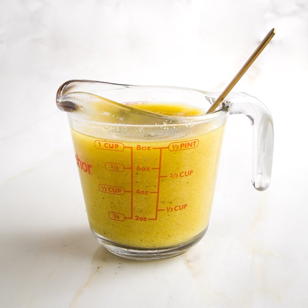 Vegetable Bouillon Powder Debra Klein