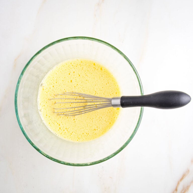 Cauliflower Kugel Recipe Debra Klein