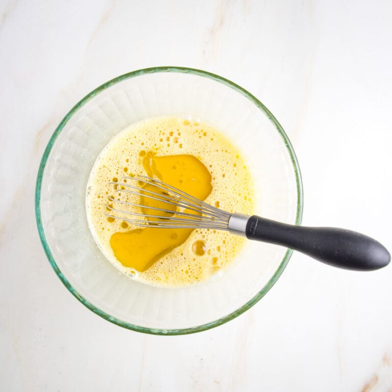 Cauliflower Kugel Recipe Debra Klein