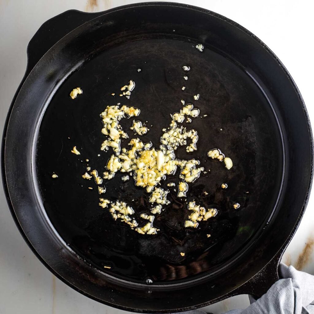 Easy Vegan White Bean Dip with Garlic and Herbs Debra Klein