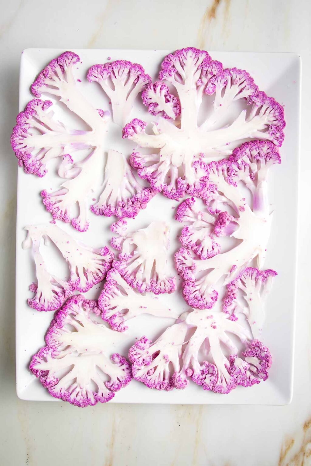 Cauliflower Kugel Recipe Debra Klein